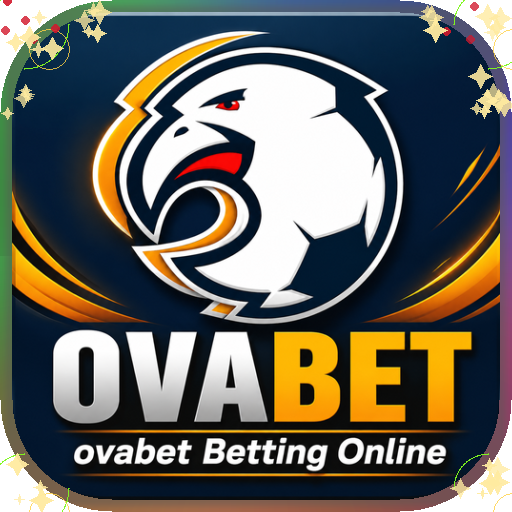 ovabet — galeri pratinjau - APK Resmi