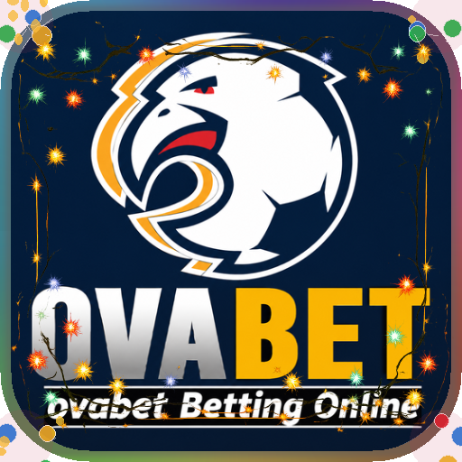 ovabet — galeri pratinjau Resmi APK